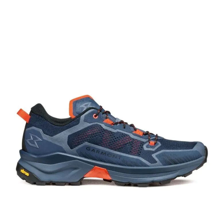 GarmontNexus - Chaussures randonnée homme