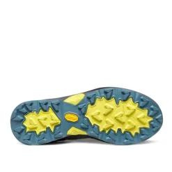 GarmontNexus GTX - Chaussures randonnée homme