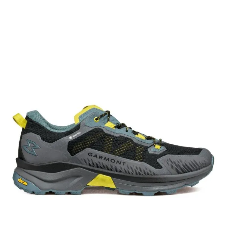 GarmontNexus GTX - Chaussures randonnée homme