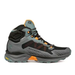 GarmontNexus Mid GTX - Chaussures randonnée homme