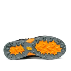 GarmontNexus Mid GTX - Chaussures randonnée homme