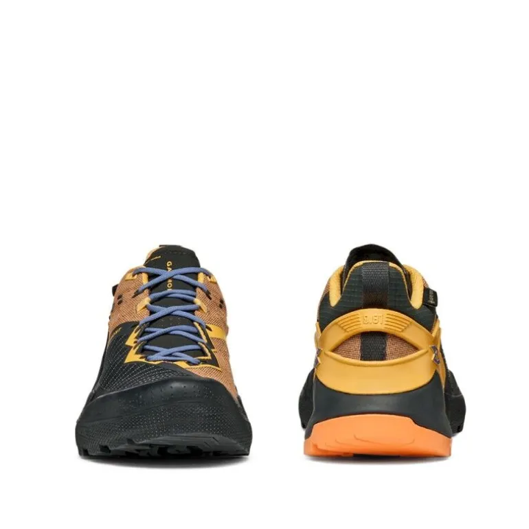 Garmont9.81 Onyx GTX - Chaussures approche femme