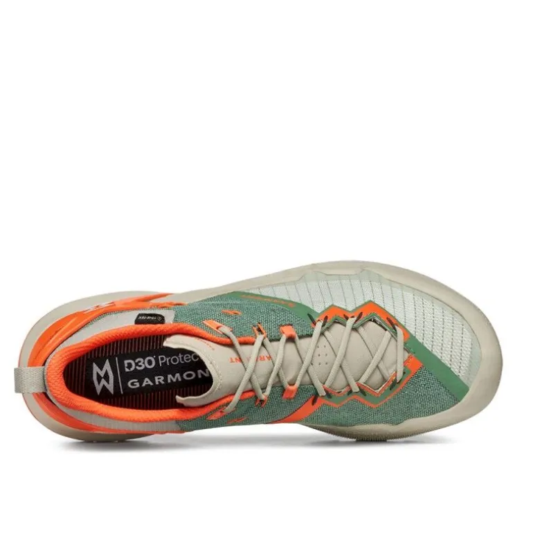 Garmont9.81 Onyx GTX - Chaussures approche homme