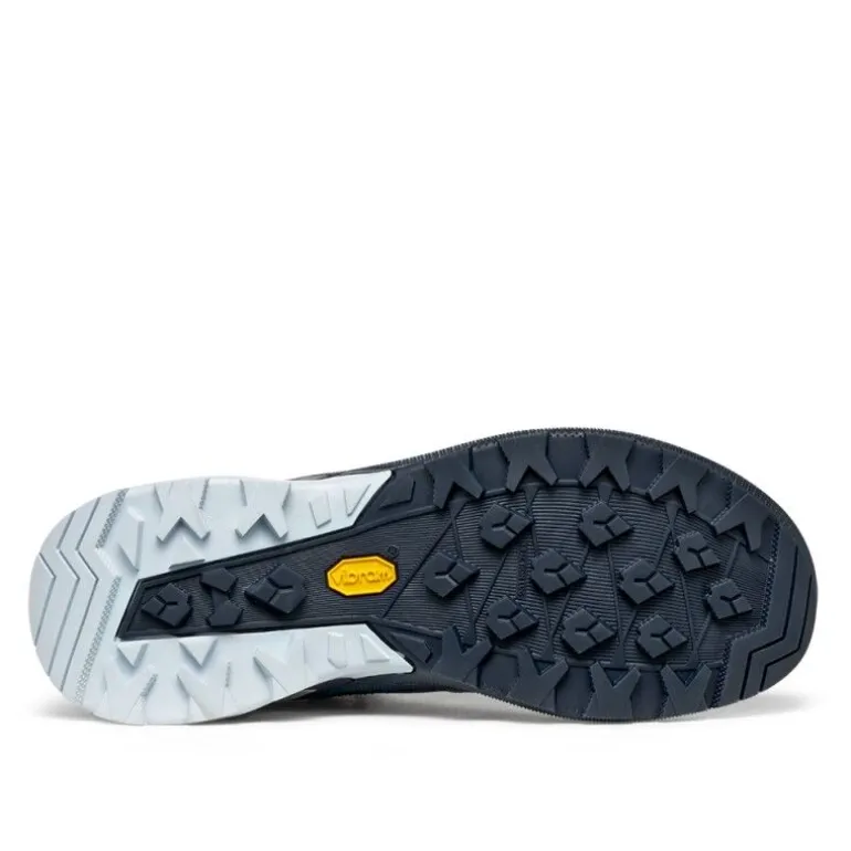 Garmont9.81 Onyx Mid GTX - Chaussures approche homme
