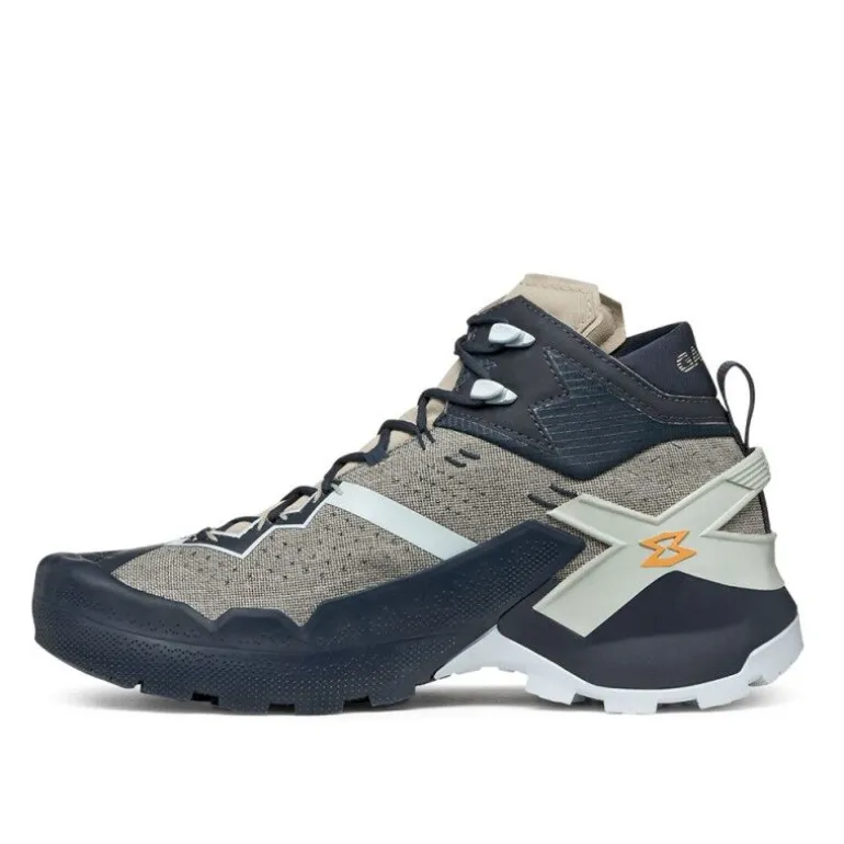 Garmont9.81 Onyx Mid GTX - Chaussures approche homme