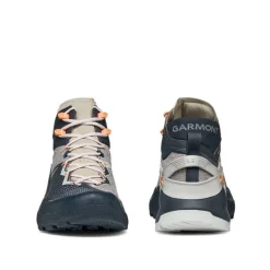 Garmont9.81 Onyx Mid GTX - Chaussures approche femme