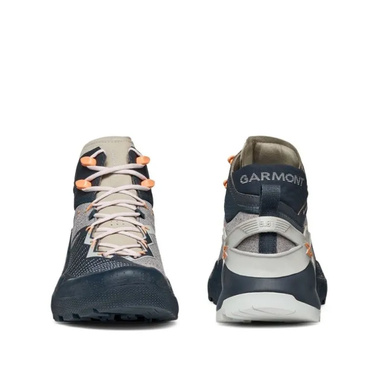 Garmont9.81 Onyx Mid GTX - Chaussures approche femme