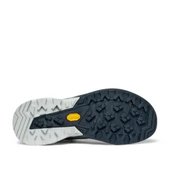 Garmont9.81 Onyx Mid GTX - Chaussures approche femme
