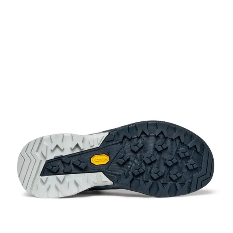 Garmont9.81 Onyx Mid GTX - Chaussures approche femme