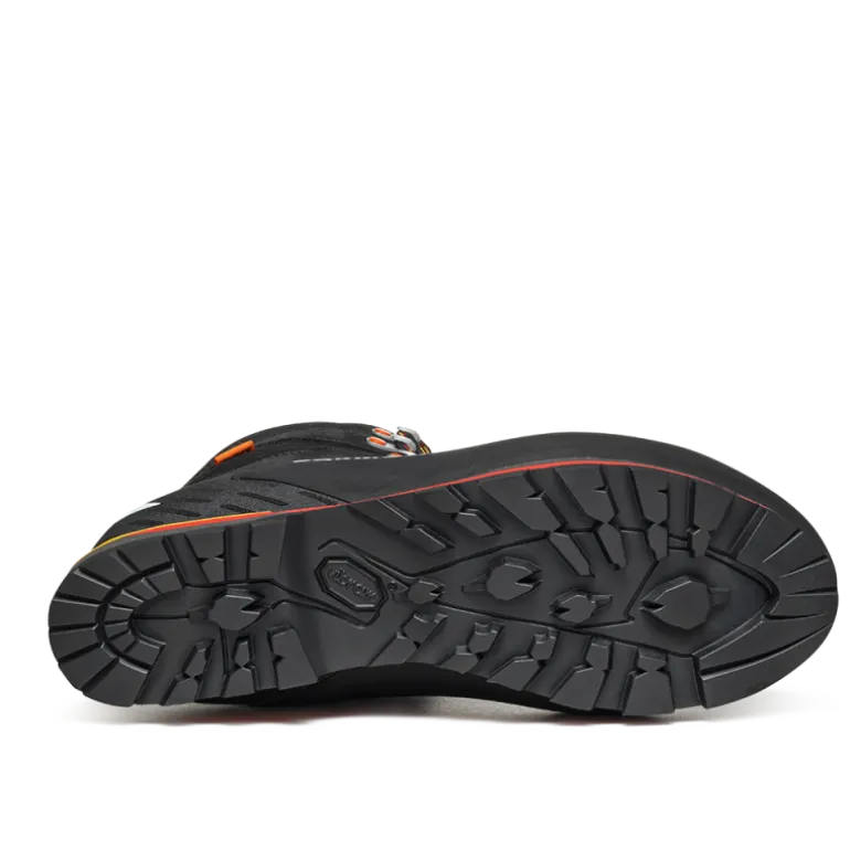 GarmontPinnacle Evo GTX - Chaussures alpinisme homme