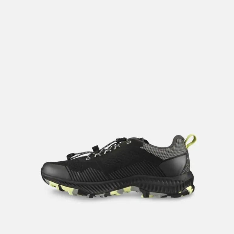 Garmont9.81 Pulse - Chaussures randonnée homme