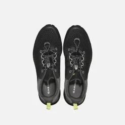 Garmont9.81 Pulse - Chaussures randonnée homme