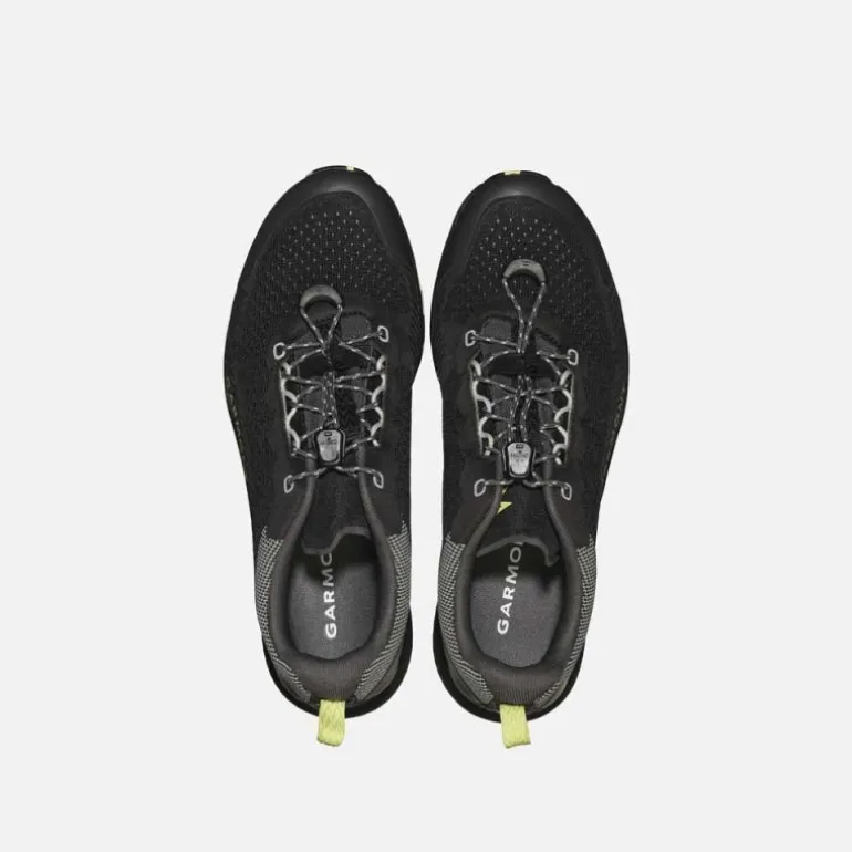 Garmont9.81 Pulse - Chaussures randonnée homme