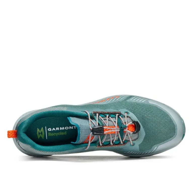GarmontPulse - Chaussures randonnée homme