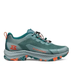 GarmontPulse - Chaussures randonnée homme
