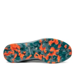GarmontPulse - Chaussures randonnée homme