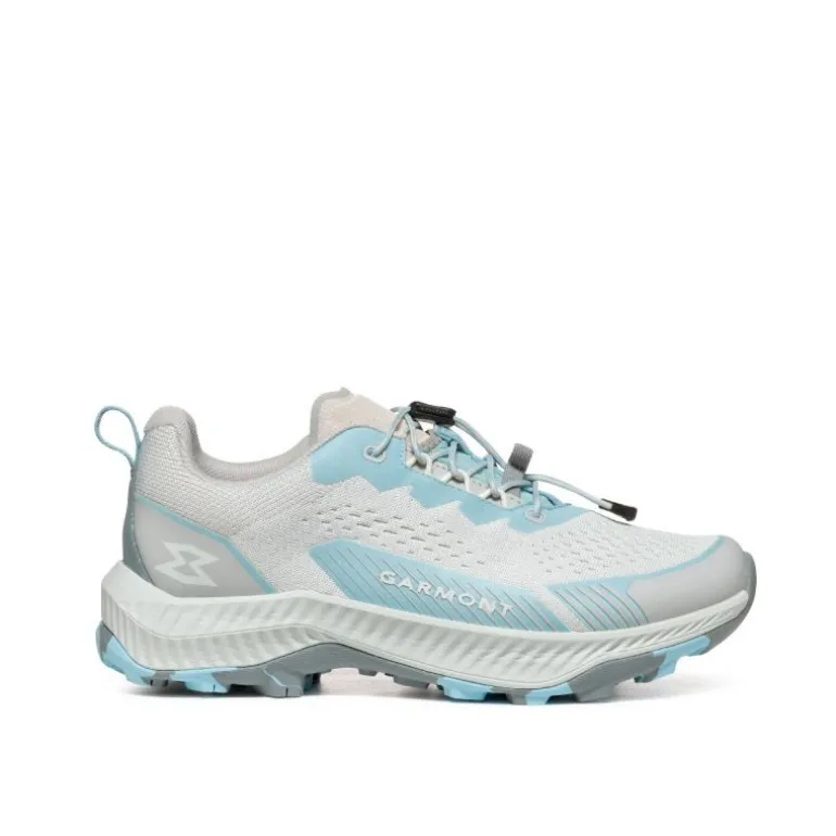 Garmont9.81 Pulse - Chaussures randonnée femme