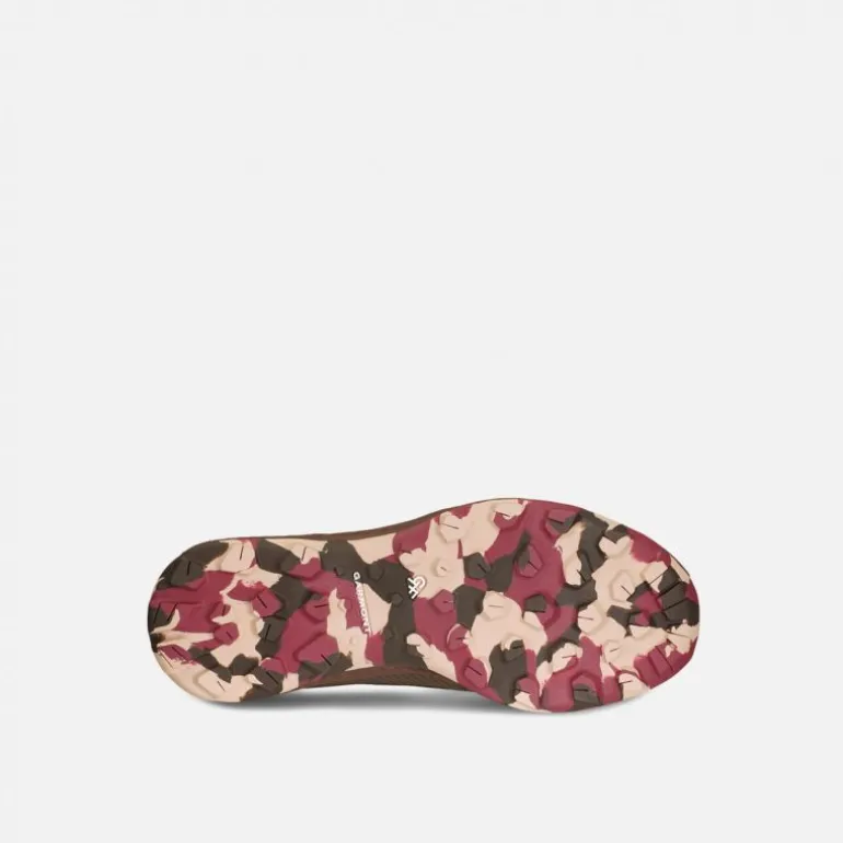 Garmont9.81 Pulse Wms - Chaussures randonnée femme