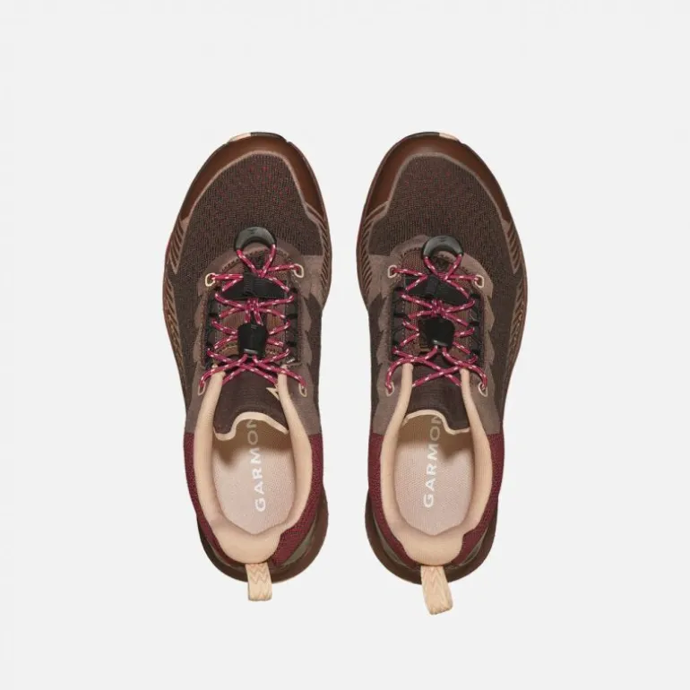 Garmont9.81 Pulse Wms - Chaussures randonnée femme