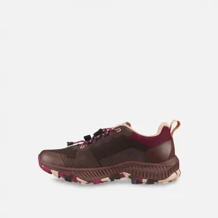 Garmont9.81 Pulse Wms - Chaussures randonnée femme