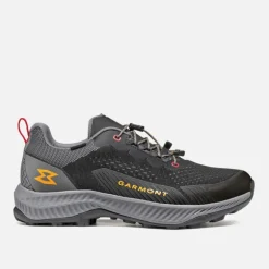 Garmont9.81 Pulse WP - Chaussures randonnée homme