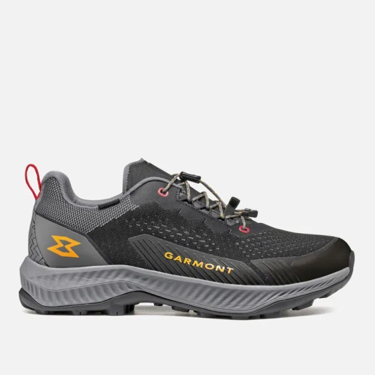 Garmont9.81 Pulse WP - Chaussures randonnée homme