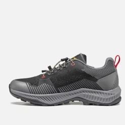 Garmont9.81 Pulse WP - Chaussures randonnée homme