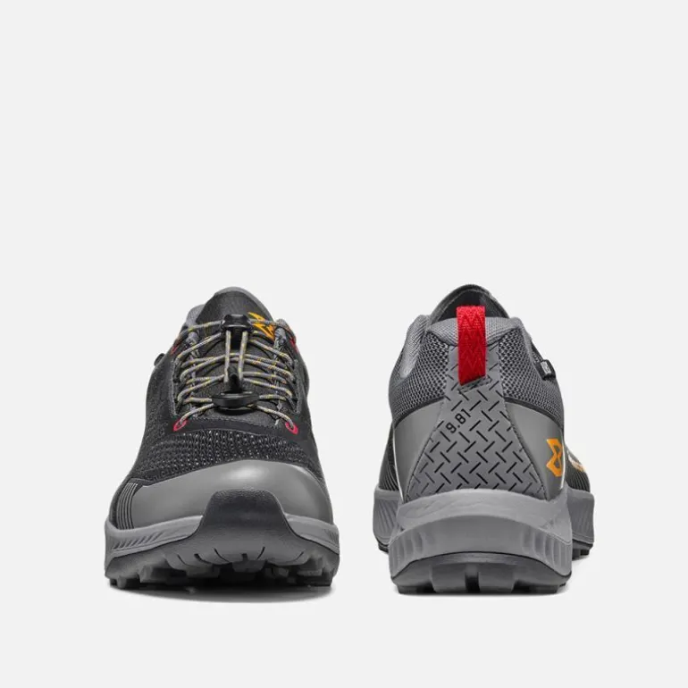 Garmont9.81 Pulse WP - Chaussures randonnée homme