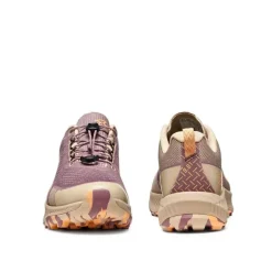 GarmontPulse WP - Chaussures randonnée femme