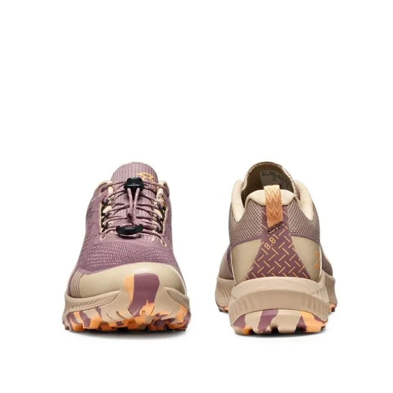 GarmontPulse WP - Chaussures randonnée femme