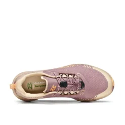 GarmontPulse WP - Chaussures randonnée femme