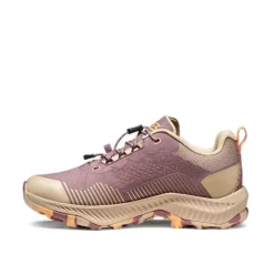 GarmontPulse WP - Chaussures randonnée femme