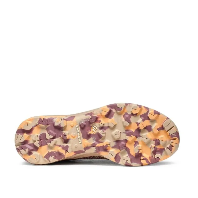 GarmontPulse WP - Chaussures randonnée femme