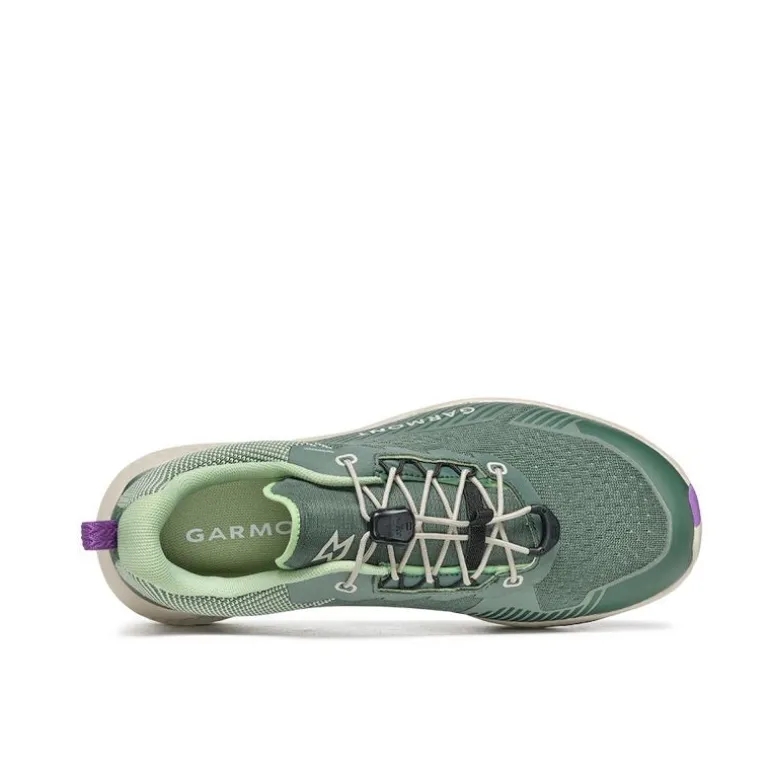 Garmont9.81 Pulse WP - Chaussures randonnée femme