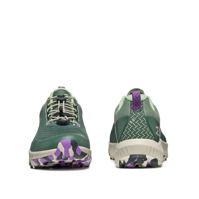 Garmont9.81 Pulse WP - Chaussures randonnée femme