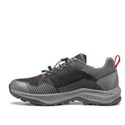GarmontPulse WP - Chaussures randonnée homme