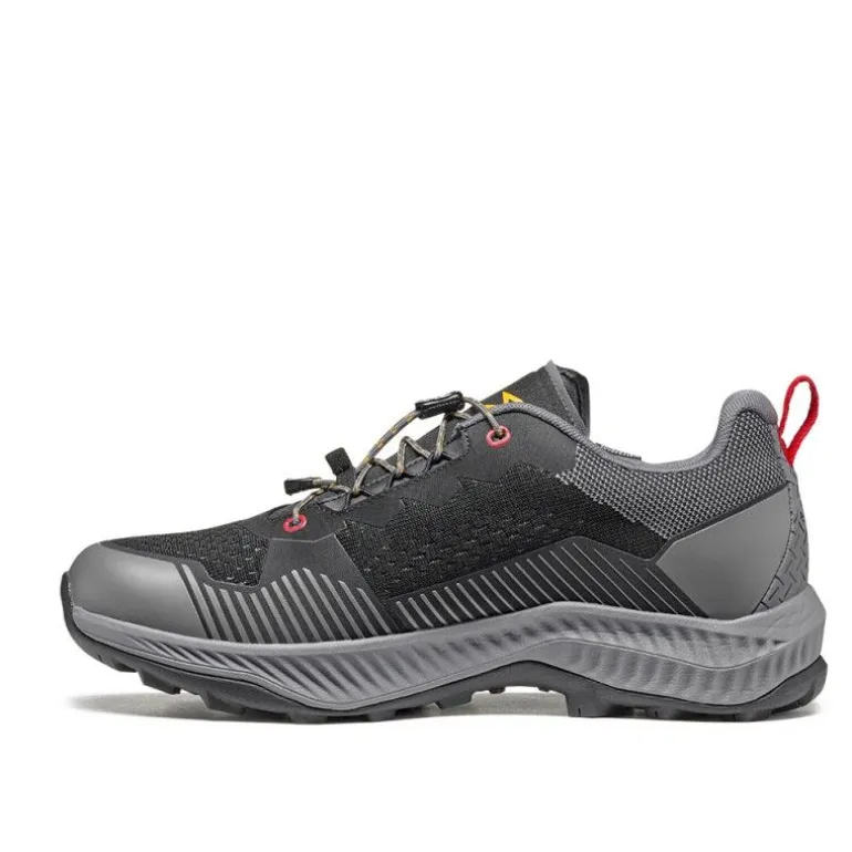 GarmontPulse WP - Chaussures randonnée homme