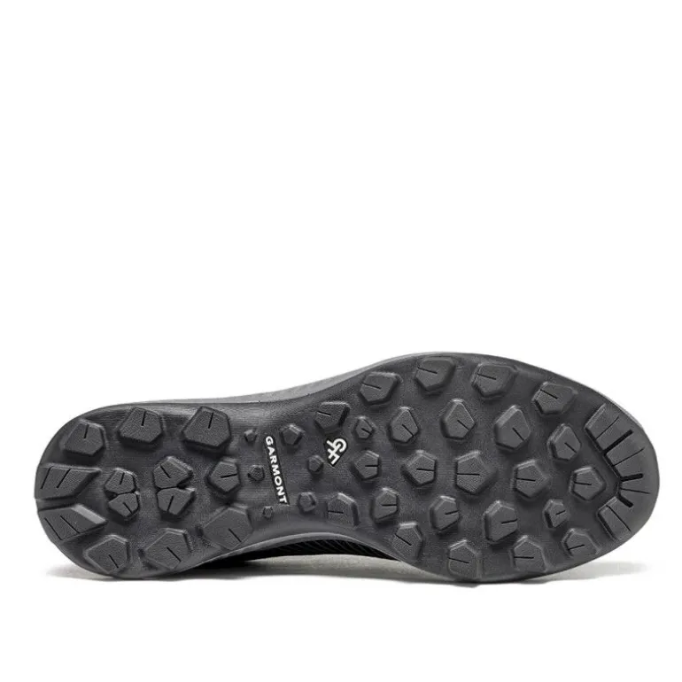 GarmontPulse WP - Chaussures randonnée homme