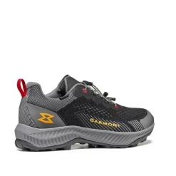 GarmontPulse WP - Chaussures randonnée homme
