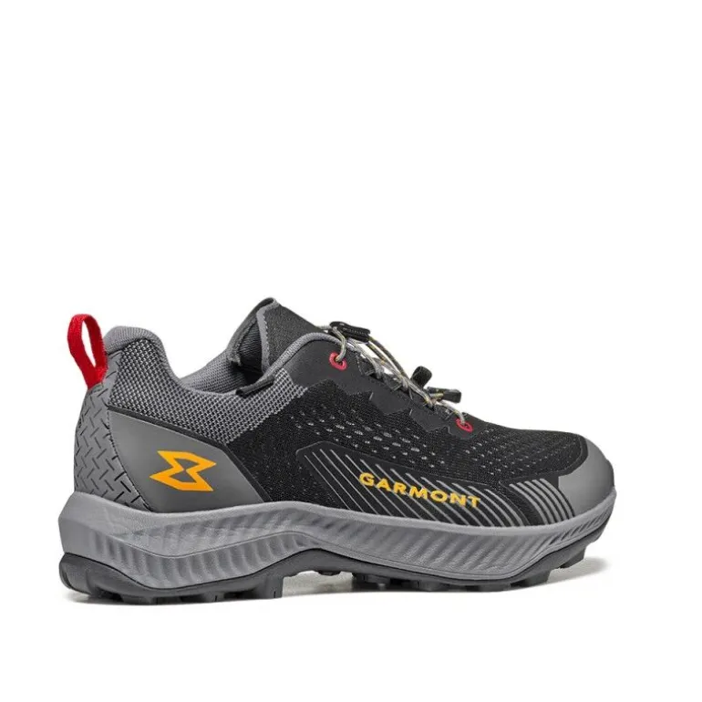 GarmontPulse WP - Chaussures randonnée homme