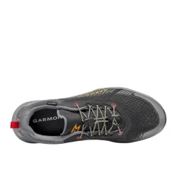 GarmontPulse WP - Chaussures randonnée homme