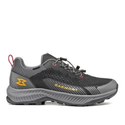 GarmontPulse WP - Chaussures randonnée homme