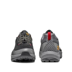 GarmontPulse WP - Chaussures randonnée homme