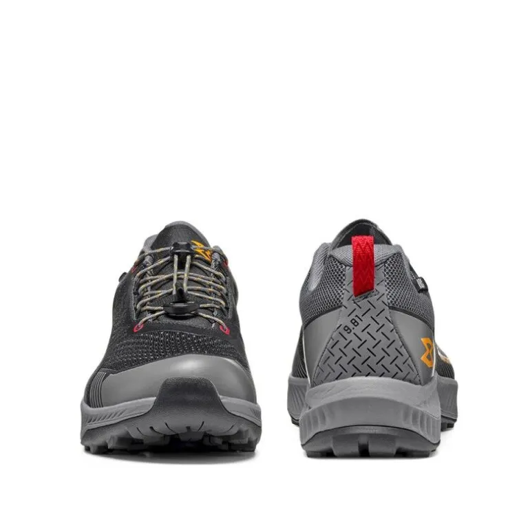 GarmontPulse WP - Chaussures randonnée homme