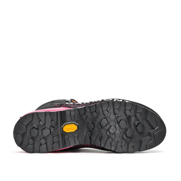 GarmontTower 3.0 GTX - Chaussures alpinisme femme