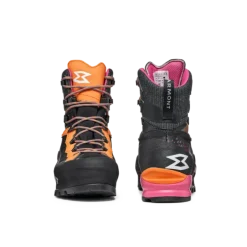 GarmontTower 3.0 GTX - Chaussures alpinisme femme