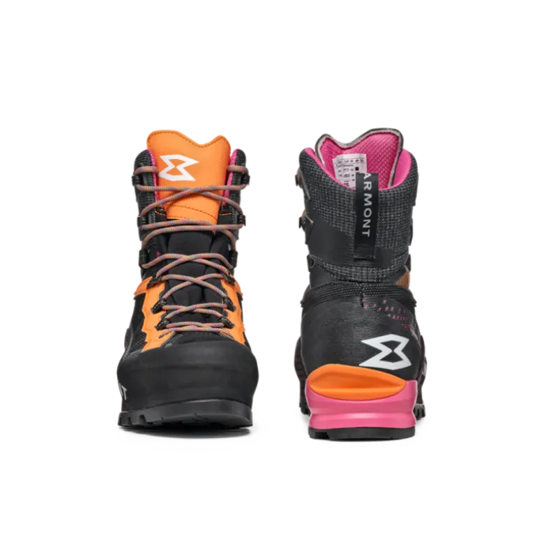GarmontTower 3.0 GTX - Chaussures alpinisme femme