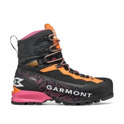 GarmontTower 3.0 GTX - Chaussures alpinisme femme
