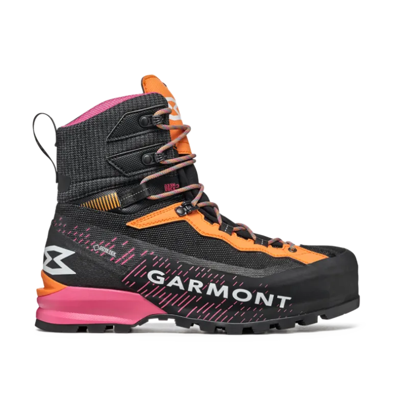 GarmontTower 3.0 GTX - Chaussures alpinisme femme