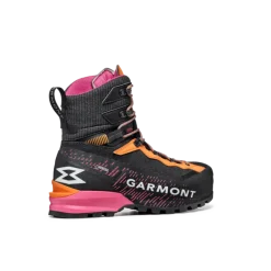 GarmontTower 3.0 GTX - Chaussures alpinisme femme